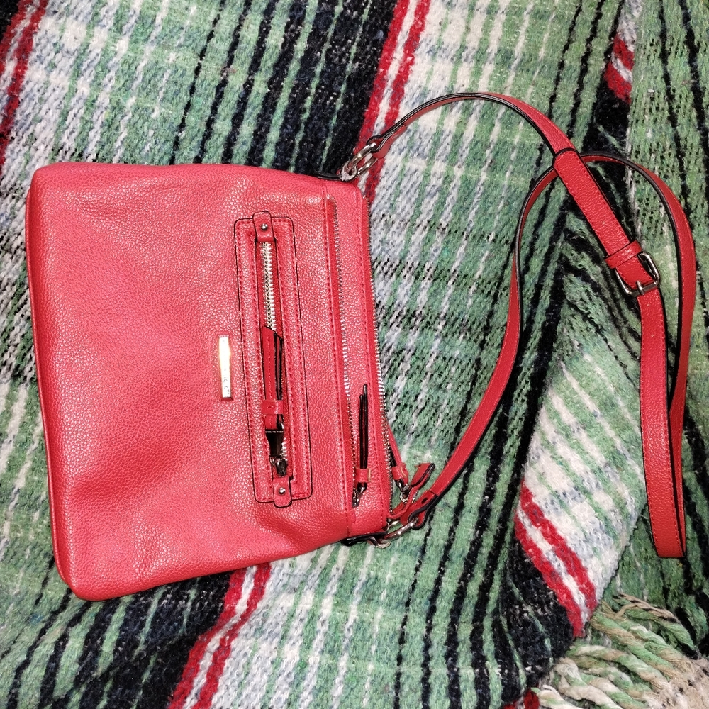 Dama Buchman bag